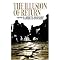 Best Novels for Armchair Travellers