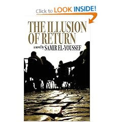 The Illusion of Return