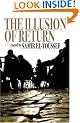 The Illusion of Return