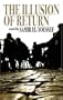 Illusion of Return