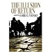 The Illusion of Return