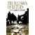 The Illusion of Return