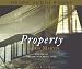 Books : Property