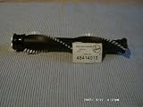 Hoover Powermax Brush Roller