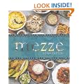 Mezze