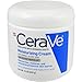 CeraVe Moisturizing Cream (16 oz)