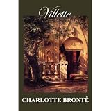Villette