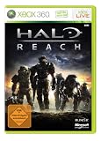 Halo Reach (uncut)