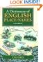 A Dictionary of English Place Names