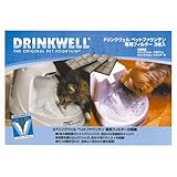 ���i�̏ڍ�