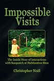 Impossible Visits