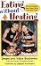 Eating Without Heating: Favorite Recipes from Teens Who Love Raw Food