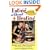 Eating Without Heating: Favorite Recipes from Teens Who Love Raw Food