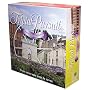 Winning Moves - Jeu de soci�t� - Trivial Pursuit C&hellip de Winning Moves