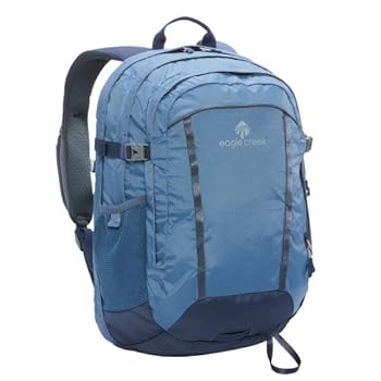 canon club elite backpack