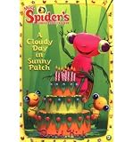 Produkt-Bild: (A CLOUDY DAY IN SUNNY PATCH: VOLUME 2) BY Kirk, David(Author)Hardcover Jul-2005