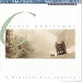 Celtic Christmas: A Windham Hill Sampler