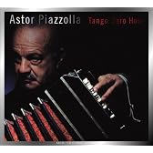 Tango:Zero Hour
