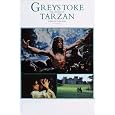 Greystoke: The Legend of Tarzan, Lord of the Apes