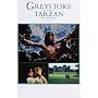 Greystoke: The Legend of Tarzan, Lord of the Apes