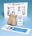 Nasco Life/form Testicular Exam Simulator * Each * Model # LF01143G