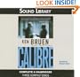 Calibre (Sound Library)