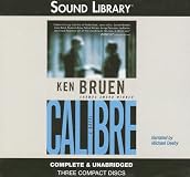 Calibre