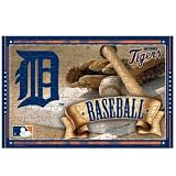 DETROIT TIGERS OFFICIAL 150PC JIGSAW PUZZLE