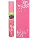 Thumbnail image for Gaiam Dragonfly Print Yoga Mat