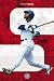 Sammy Sosa Poster 