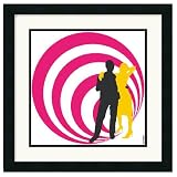 007 People by Puntoos