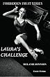 Laura's Challenge (Forbidden Fruit)
