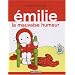 Emilie, Tome 3 : La mauvaise humeur
