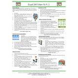 Excel 2007 How-To V.2