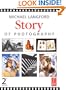 Story of Photography, Second Edition