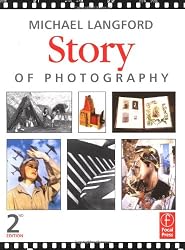 Story of Photography, Second Edition