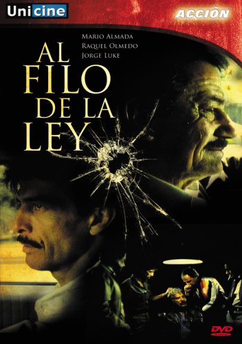Download Al Filo de La Ley Online!