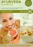 Dr. John Douillard: Ayurveda for Weight Loss