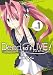Dead or LIVE�� (1) (�ޤ󤬥�����KR���ߥå��� �ե���ɥ��꡼��)