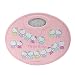 Personenwaage Hello Kitty