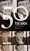 Bill Gates: The … Interview (50 Years of the … Interview) at Amazon: 51jNsRfgtYL._SL75_