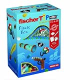 Fischertechnik 500875 - TiP Pirate Box