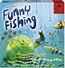 Funny fishing