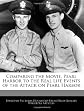 Comparing the Movie, Pearl Harbor to the Real Life Events of the Attack on Pearl Harbor