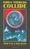 When Worlds Collide (Bison Frontiers of Imagination)
