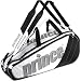 Sporting Goods : Prince Banner Racket Bag (6 pack)