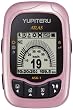 �����ȥɥ����ݡ�����GPS�쥷���С��ԥ�