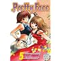 Pretty Face, Vol. 5 (Pretty Face)