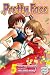  : Pretty Face, Vol. 5 (Pretty Face)