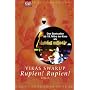 Rupien! Rupien!: Roman (slumdog million�r): Roman
